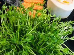 -东椰·海南椰子鸡火锅(朝阳门店)