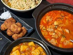 -多味居(剪子巷店)