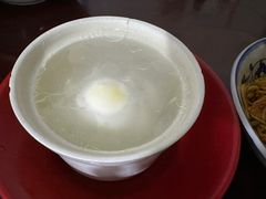 -秦胖子肉陀良心店