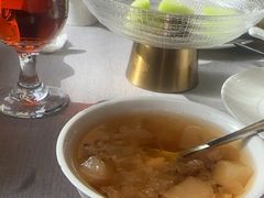-福海居烤鸭店(鸟巢店)
