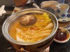 -一本魅·日式料理