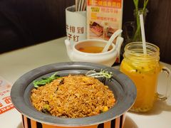 -杯子红牛排(创意产业园店)