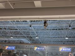 -天泉水都(子固路馆)