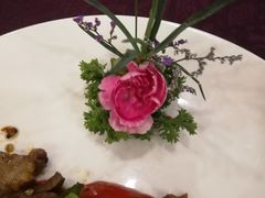 -桃源尚品海鲜酒楼(京港澳高速店)