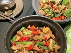 -万达广场(扬州邗江店)