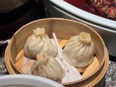 -南京大牌档(青岛万象城店)