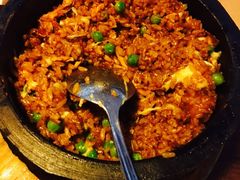 -章吴记喜瑞餐厅(东东城店)