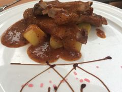 -太平馆西餐厅(北京路店)
