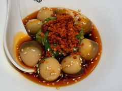 -太二酸菜鱼(坚基购物中心店)