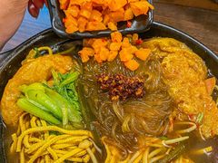 -兄弟砂锅(陆家巷店)