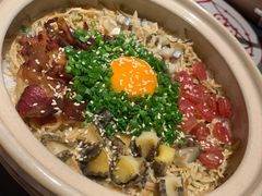 -锦楼·臻选新杭帮(杭州中心店)
