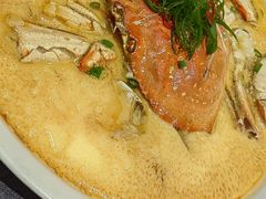 -高佳庄·海鲜酒楼(定海店)