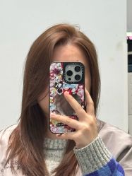 -美格丝M.G.S Hair Salon