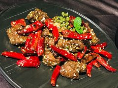 -蟹榭·本帮江浙菜·蟹宴(五角场合生汇商场店)