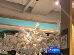 -付掌柜在成都·热炒砂锅集(金禾店)