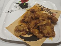 -五谷屯私房菜·始于2005(中山陵童卫路店)