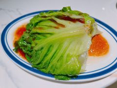 -肥小福·烧鹅专门店(环宇荟店)