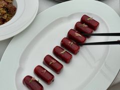 -雅苑中餐厅