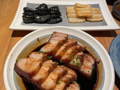 -荣小馆(杭州大厦店)