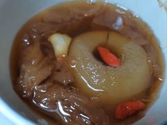 -小资太太(中央大街店)