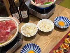 -Sushi Love 创意寿司(丽影广场店)