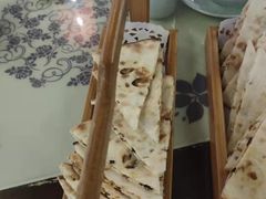 -卢大鲜鱼头捞饭(美利广场店)