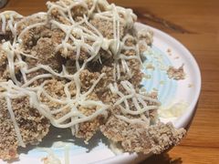 -研磨时光音乐餐厅(丁家庄店)
