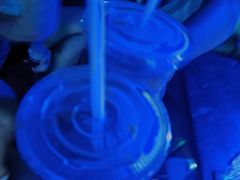 -欢乐迪KTV(观音桥未来国际店)