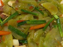 -辣公子·千岛湖私房菜(滨江店)
