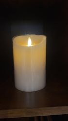 -FineYoga梵音瑜伽·普拉提