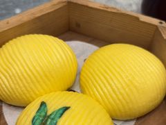 -聚福宝合苑食府(南头镇店)