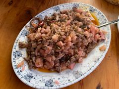 -九九牛肉馆(南山路店)