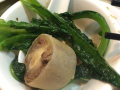 -明标牛煮意(香华店)