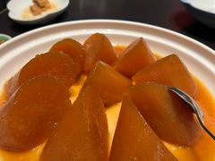 -江南厨子(万象天地店)