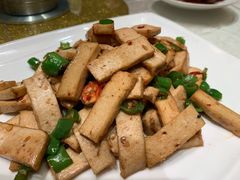 -千岛湖鱼味馆(十字街总店)