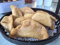 -阿胖龙虾(罍街店)