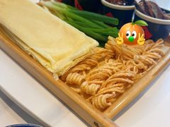 -甘安汤老太(七贤店)