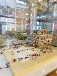 -皇室米澜摄影工作室(宝安店)