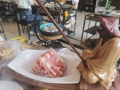 -文昌小老弟糟粕醋