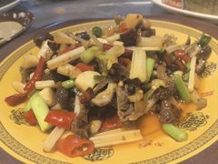 -秦二哥格格(高笋塘店)