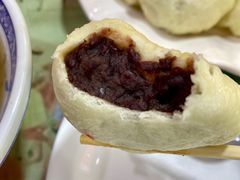 -宝正臻天津包子总店(金阳光居易店)