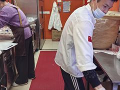 -张果佬年糕卷(科巷店)