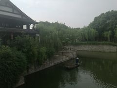 -金庸书院
