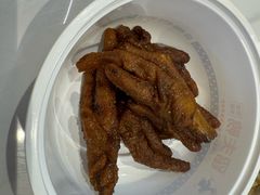 -留夫鸭(杭州大悦城店)