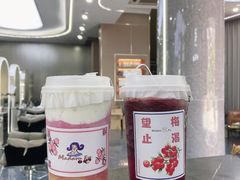 -围裙妈妈(临平店)