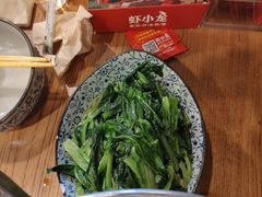 -虾小龙老长沙龙虾馆(坡子街店)