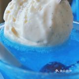 28层俯瞰西安｜下午茶and酒吧 塞壬