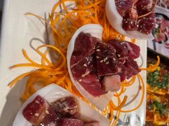 -猫抓烤肉(春熙路店)