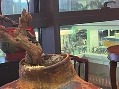 -道南書院·私房菜·早午茶·茶馆