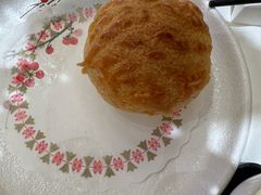 -聚福山莊·寻味顺德(北滘店)